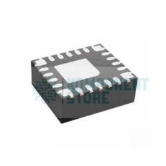 TPSM82866AA0SRDJR