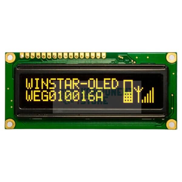WEG010016ALPP5N00000