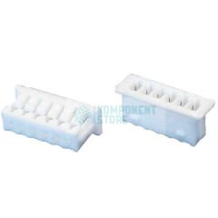 MOLEX-510210600