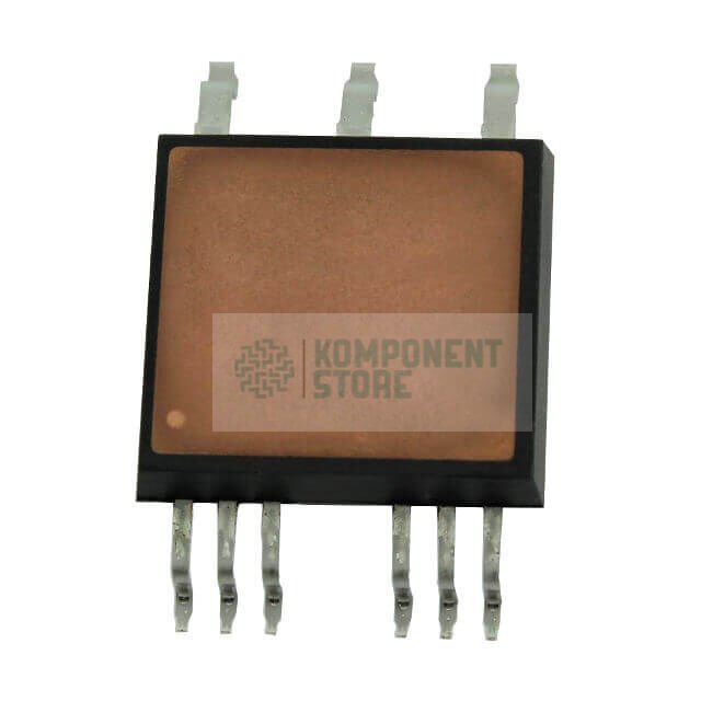 MMIX1Y100N120C3H1
