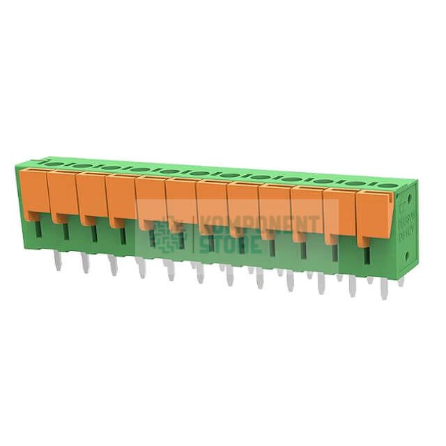 DG142V-5.08-12P-14-00AH