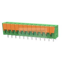 DG142V-5.08-12P-14-00AH