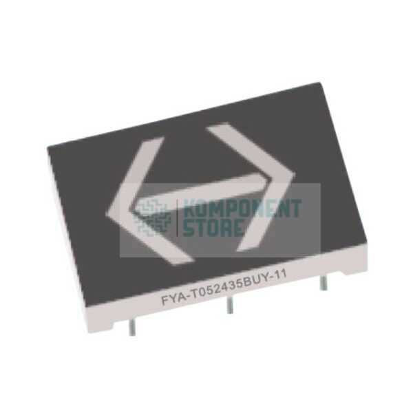 FYA-T053524BUHR-21