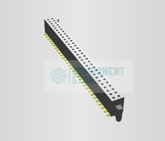 SFM-130-02-L-D-A