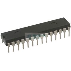 MCP23017-E/SP