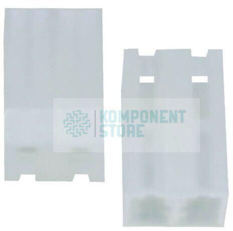 L-KLS1-5.08-02-H