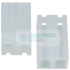 L-KLS1-5.08-02-H