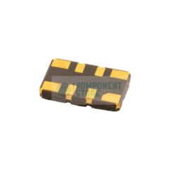 TX235A-D3-0.28-12.800-3-