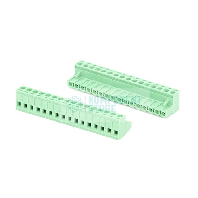 2EGTK-5.0-16P-14-00AH