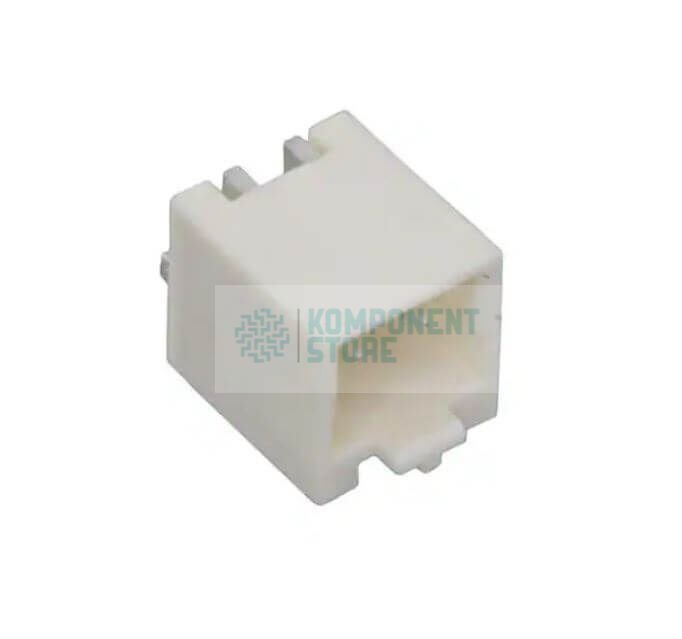 MOLEX-0874380243
