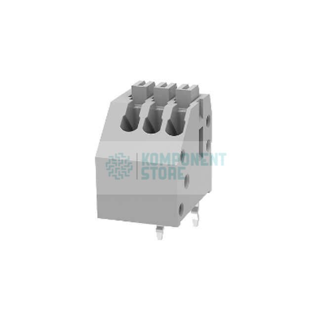 DG250-2.5-03P-11-00AH