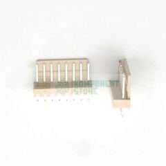 DS1070-8MVV6