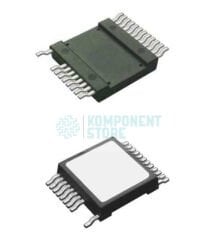 MMIX1F230N20T