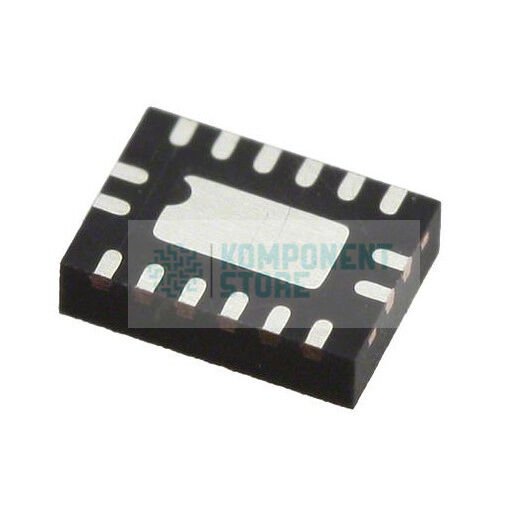 74CBTLV3257BQ,115