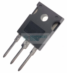 IXGX120N60B3 TO-247 280A 600V IGBT