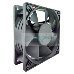 200376-FD123824B45(V2)
