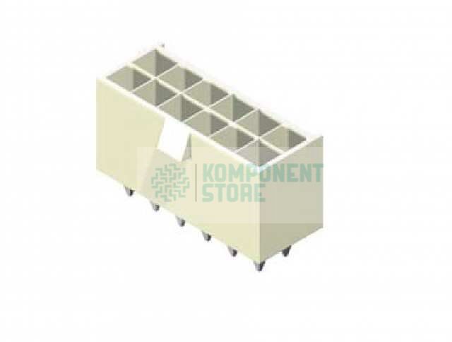 4200SQ-202TW2-L