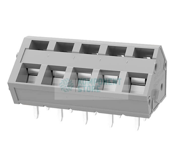 DG245-5.0-05P-11-00AH