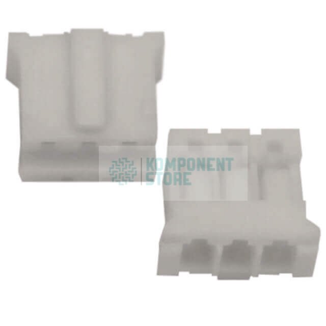 I-DS1066-SCW003