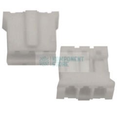 I-DS1066-SCW003