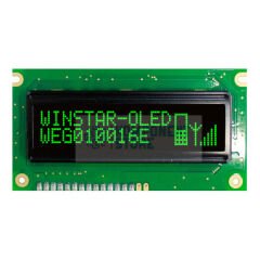 WEG010016EGPP5N00000