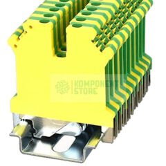 PC2.5-PE-01P-1Y-00AH