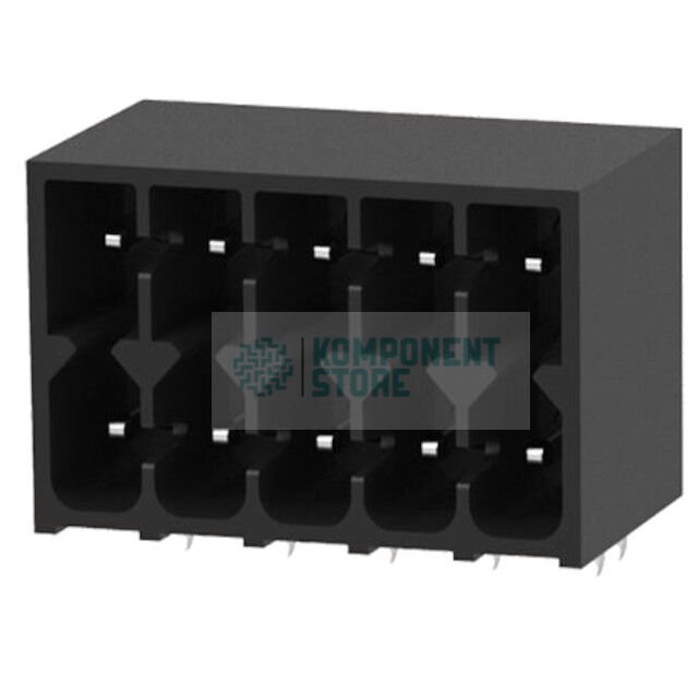 15EDGRHC-THR-3.5-10P-14-