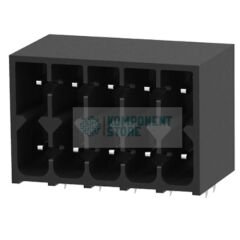 15EDGRHC-THR-3.5-10P-14-