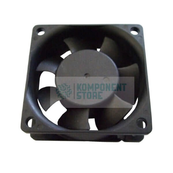 PF6020D24HB 0.10A