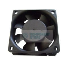 PF6020D24HB 0.10A