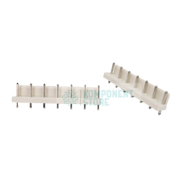 3961P1301T-SNF2