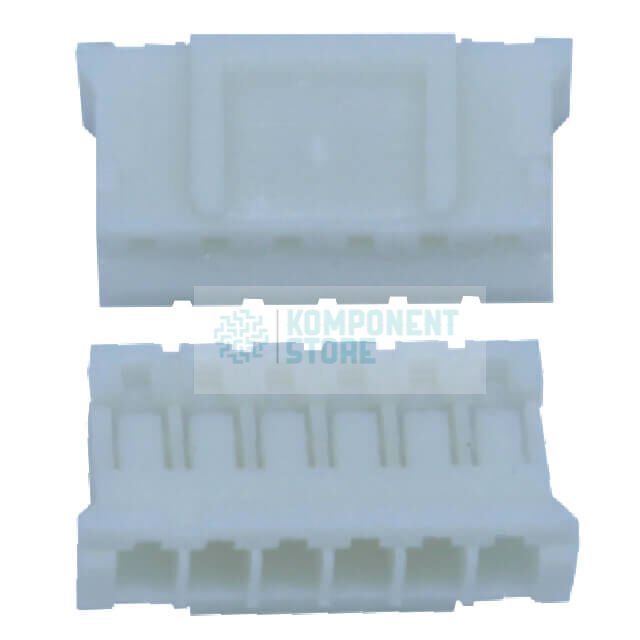 I-DS1066-SCW006