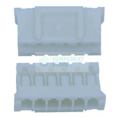 I-DS1066-SCW006