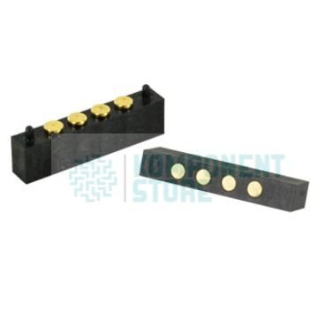 303B-C4418-254-02