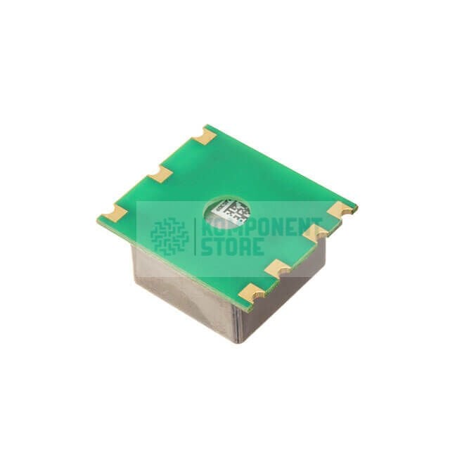 OX4150A-D3-1-20.000-3.3-