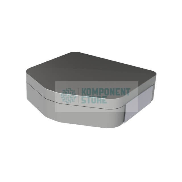 MPXV1D0520LR47