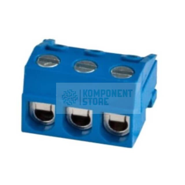 GT332K-5.0-02P-14-00AH