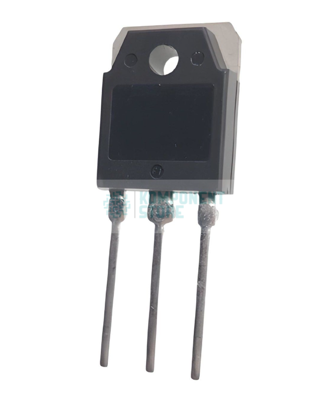 IXGQ90N33TCD1 90A 330V IGBT