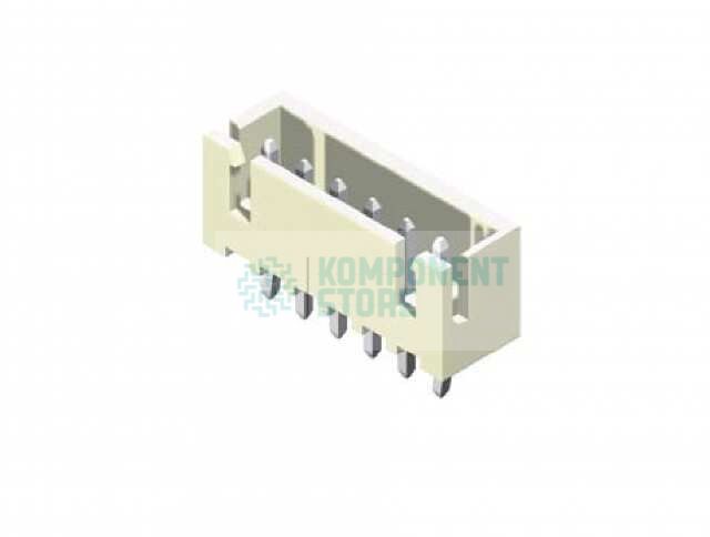 2503S-02TW-L