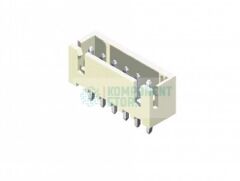 2503S-02TW-L