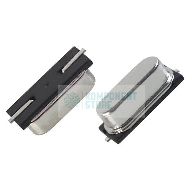 AS49SD-10M-FC160F3-TR