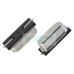 AS49SD-10M-FC160F3-TR