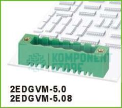 2EDGVM-5.08-10P-14-100AH