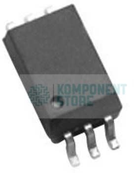 ACPL-P340-000E