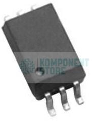 ACPL-P340-000E