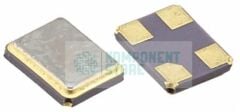 TXC-50.000MHZ