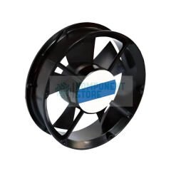 AA22060B22HL