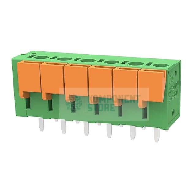 DG142V-5.08-06P-14-00AH