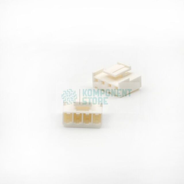 L-KLS1-3.96A-04-H
