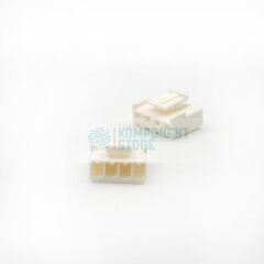 L-KLS1-3.96A-04-H